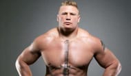 lesnar