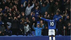 Lukaku makes history as he edges closer to Premier League Golden Boot