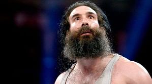 WWE Rumors: Luke Harper may realign with Bray Wyatt