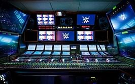5 Production techniques that UFC can learn from WWE