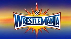 10 Superstars most likely to turn face/heel after WrestleMania