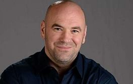 5 reasons why people hate Dana White