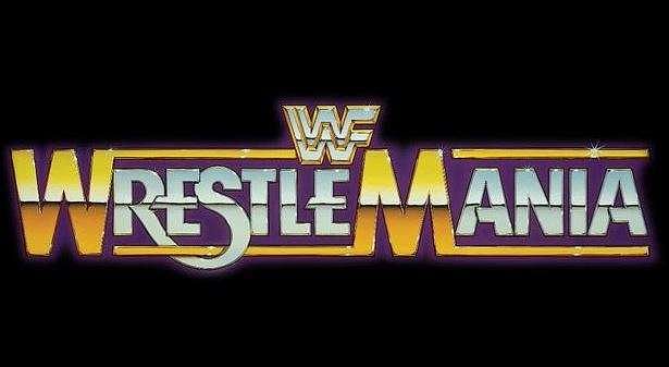 5 Rare WrestleMania stats and facts: Part 1
