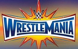 5 rumoured WrestleMania 33 feuds that aren't happening anymore