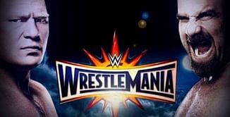 5 ways to book Brock Lesnar vs Goldberg at WWE WrestleMania 33