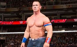 John Cena's 5 best mixed tag team partners