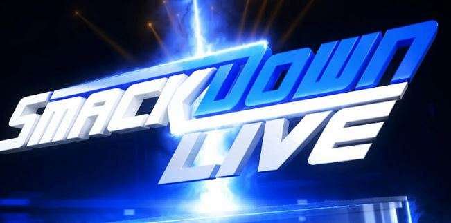 WWE WrestleMania 33: 5 expectations for the post-WrestleMania SmackDown