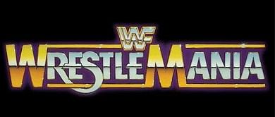 WWE WrestleMania 33: 5 rare WrestleMania stats and facts, Part 3