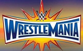 5 reasons why we are still excited for WrestleMania 33