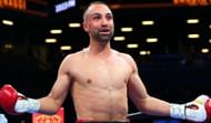 malignaggi
