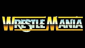 5 shocking mid-carders who headlined WrestleMania