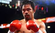 pacquiao
