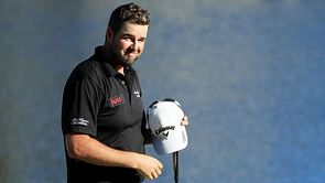 Leishman claims Arnold Palmer Invitational victory