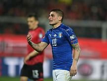 Barcelona Transfer News: Marco Verratti rejects Barcelona and confirms he will stay with PSG