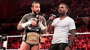 5 Most offensive WWE promos of all time