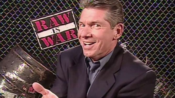 WWE/ROH News: WWE have made no offers to buy Ring of Honor