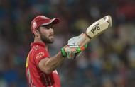 Image result for Maxwell kxip sportskeeda