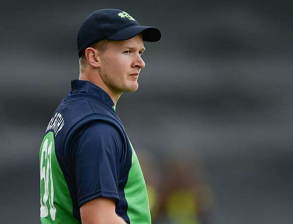 Stats: Most expensive spells in T20 Internationals