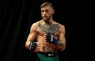 mcgregor