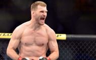miocic