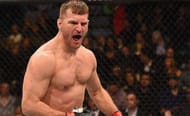 miocic