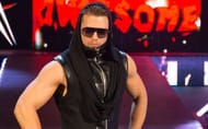 miz
