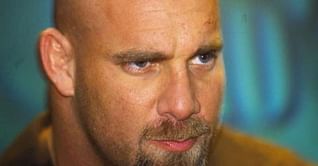 5 Reasons why Goldberg's current WWE run has truly been 'miserable'