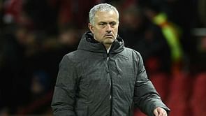 Manchester United to play five matches on USA tour