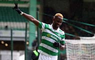 moussa dembele celtic