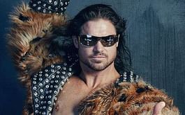 Indy News: Johnny Mundo wins AAA Heavyweight and Cruiserweight titles