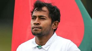 Mushfiqur hails Tigers character after historic win