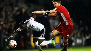 Championship Review: Fulham pegged back while Wolves grab late winner