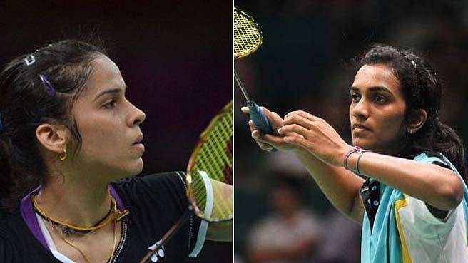 India Open Badminton: Both Saina Nehwal and PV Sindhu expect a tough match as they square off in the much-anticipated quarter-final