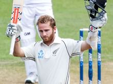 Kane Williamson is the best No. 3, says Craig McMillan