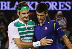 Miami Open 2017: 5 reasons Roger Federer could win the Sunshine Double