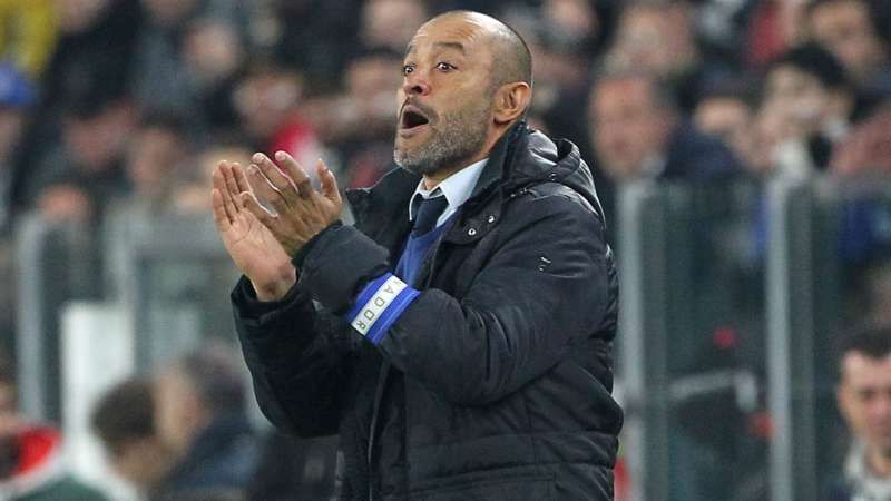 Porto Leave More United Than Ever Despite Juve Defeat