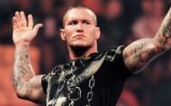 orton