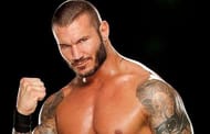 orton