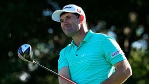 Harrington opts for surgery to relieve nerve issue