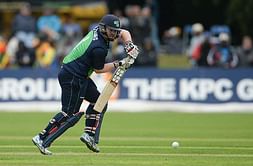 Stats: Players who have taken a five-wicket haul and scored fifty in same ODI