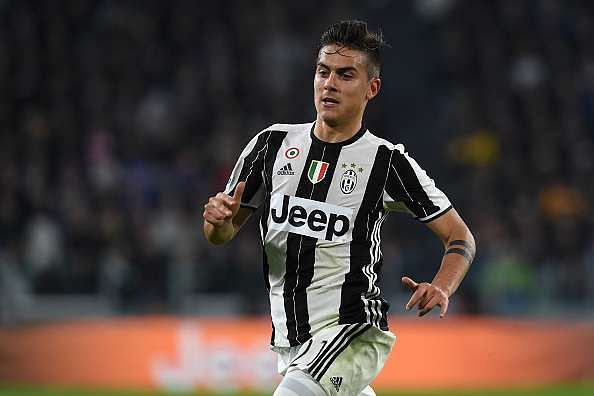 Real Madrid transfer round-up: Morata and Dybala involved in swap deal, Bernd Leno welcomes Madrid move
