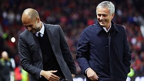 Manchester derby joins El Clasico in exciting ICC line-up