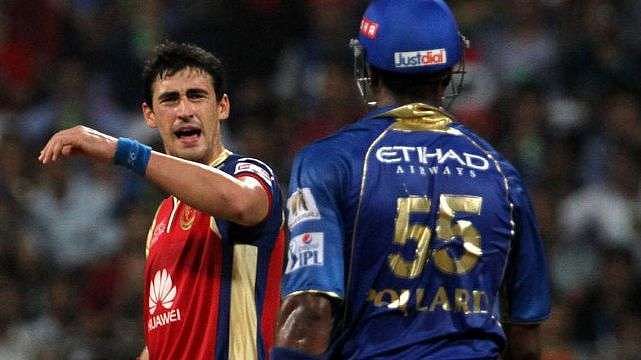 IPL 2017: Top 10 most forgettable IPL moments