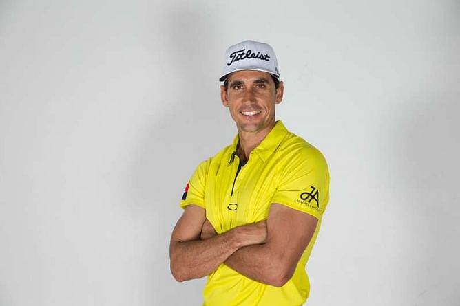 Hero Indian Open 2017 Preview: In-form and world-class players set for Hero Indian Open 2017