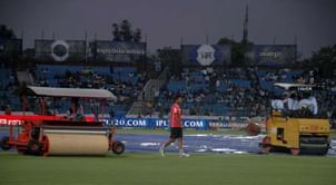 IPL 2017: Top 5 venues with most IPL matches