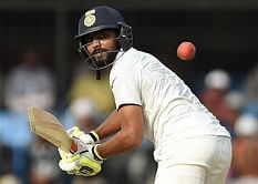 Ravindra Jadeja says he told Matthew Wade he would catch him for dinner after his side lost the match