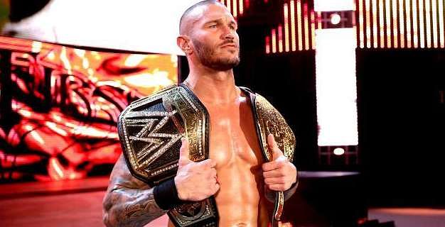 Top WWE Superstars who have never won the United States Championship