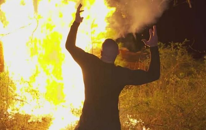 WWE News: SmackDown Viewership Down This Week