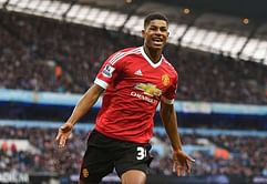 5 players with potential to become world's best in FIFA 17