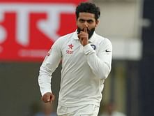 Ravindra Jadeja likely to be rewarded with Grade A contract, says reports